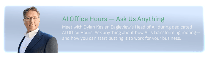 1-Jan-07-2026-07-07-56-9382-PM