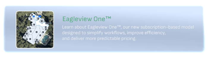 2-Jan-07-2026-07-09-05-5970-PM