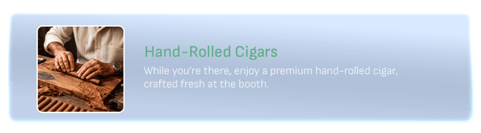 4-Jan-07-2026-07-09-48-4139-PM